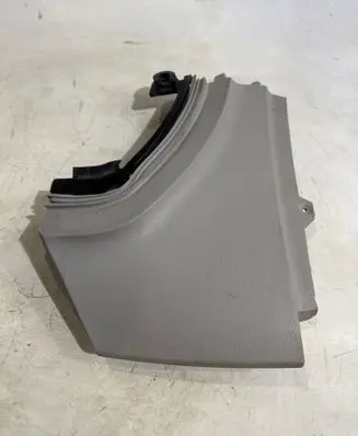 Mercedes-Benz GL X164 Other interior part A1646800287