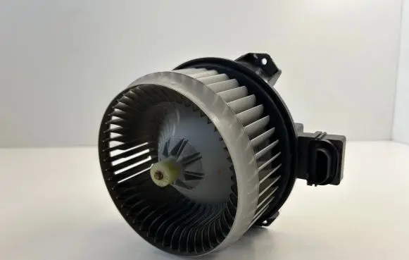 Honda CR-V Heater fan/blower Av2727005060 950604 DENS05060