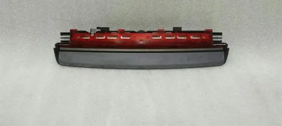 BMW 5 GT F07 Third/center stoplight 7236012