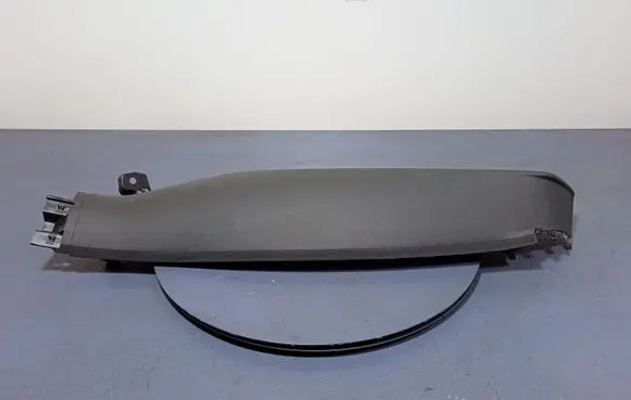 Skoda Octavia Mk4 Other sill/pillar trim element 5E7867765