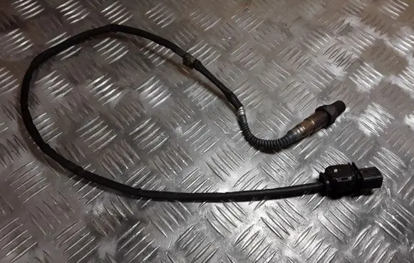 Skoda Superb B5 (3U) Lambda probe sensor 0281004020 03G906262