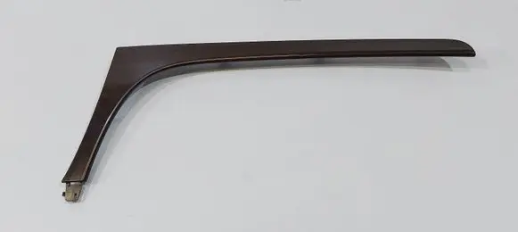 Opel Insignia A Dashboard trim 13221845