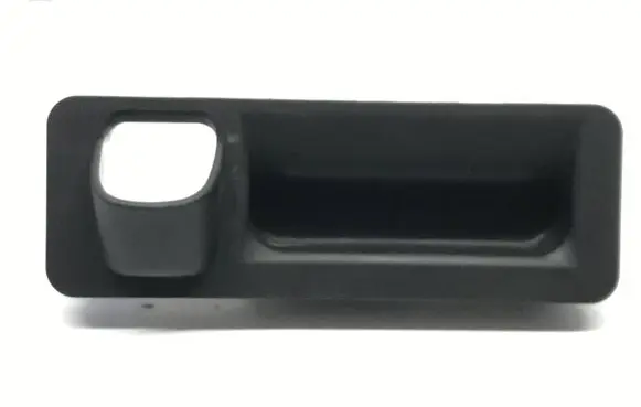 KIA Optima Tailgate trunk handle 95760D4600 TGT9088
