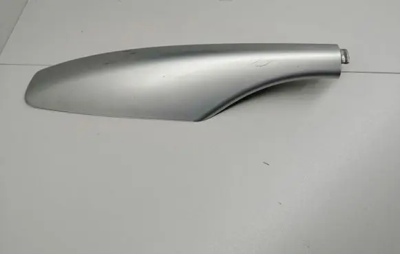 Nissan Qashqai+2 Roof bar rail 853495802 73820EY10A