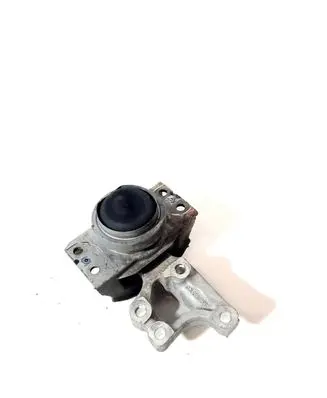 Peugeot 5008 Engine mount bracket 9681855180