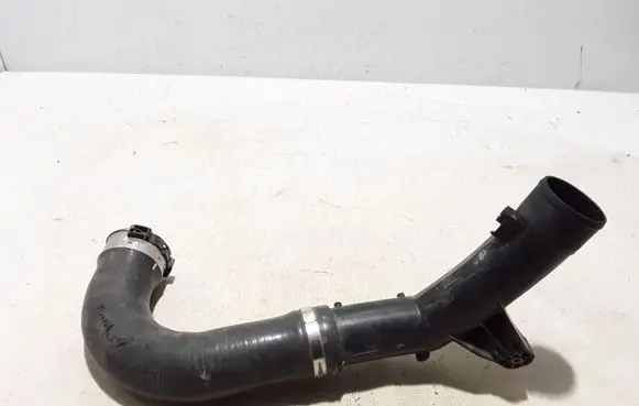 Renault Master III Intercooler hose/pipe 144608199R