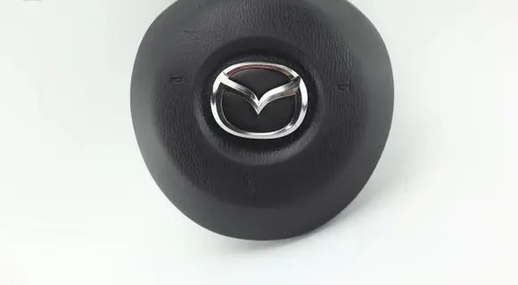 Mazda 6 Airbag squib ring wiring BAM-PT-1696