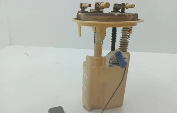 Citroen DS3 In-tank fuel pump 9685472380