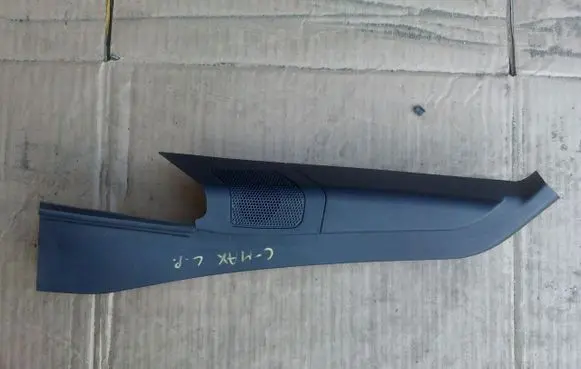 Ford Focus C-MAX Front door card panel trim