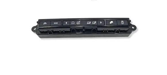 Land Rover Discovery Sport Other switches/knobs/shifts FK7214B596CF 3915000058489004 0391500005848900