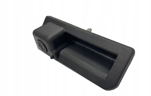 Audi Q7 4M Reversing camera 760827566