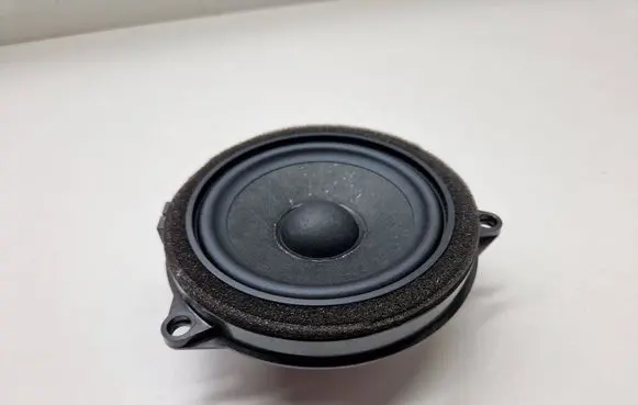BMW i4 Front door speaker 2622546