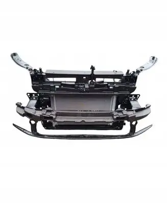 Ford Transit - Tourneo Connect Front piece kit L2K000395E