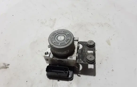 Renault Trafic III (X82) ABS Pump 476601418R