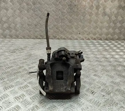 Volvo XC60 Rear brake caliper 36003032 31687554
