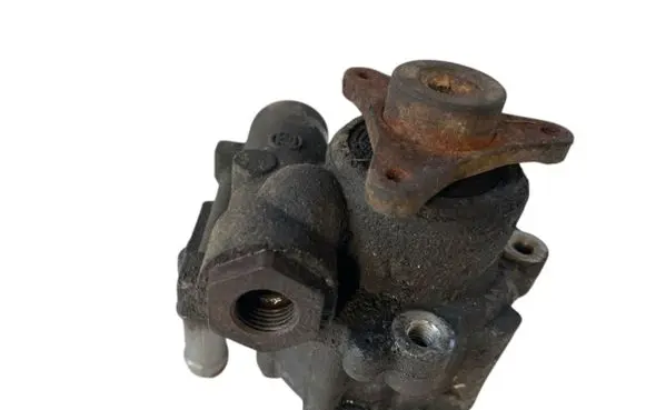 Renault Master II Power steering pump 8200193992 7691955329