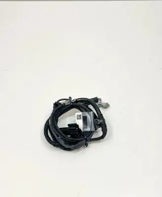 Mercedes-Benz SL R231 Other wiring loom A2315405010 2315405010