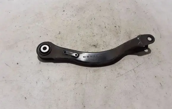 Mercedes-Benz EQS V297 Rear upper control arm/wishbone A2233525801