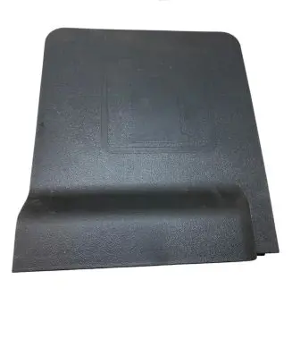 Mitsubishi Pajero Other trunk/boot trim element MR402032