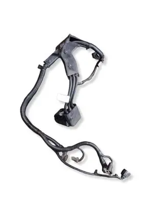 KIA Sportage Positive cable (battery) 91855F1470