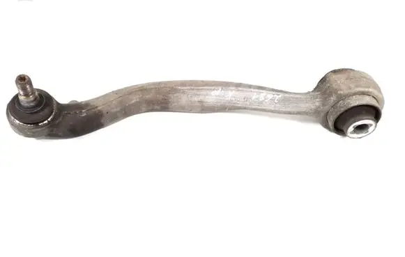 Front lower control arm/wishbone