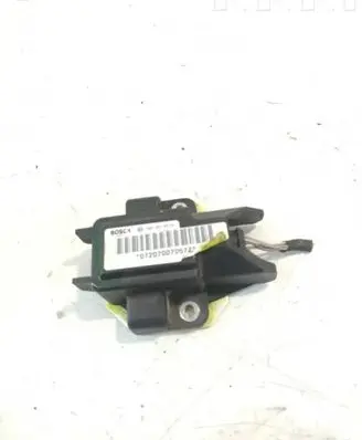 Audi A6 S6 C5 4B Accelerator pedal position sensor 4B0907637A 07207007057Z