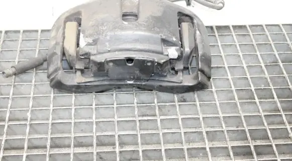 BMW 6 F12 F13 Front brake caliper