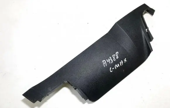 Ford Focus C-MAX Other interior part 3m51r02519adw