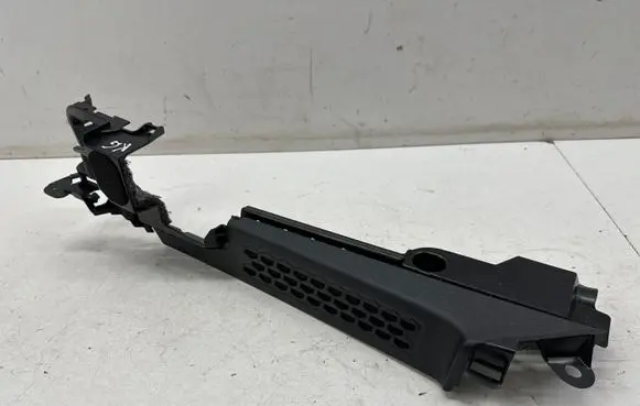 BMW 3 G20 G21 Trunk/boot side trim panel 7450725