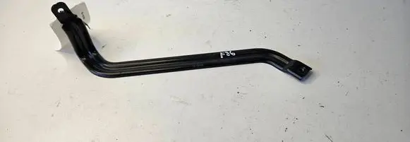 BMW 4 F36 Gran coupe Battery bracket 7601939