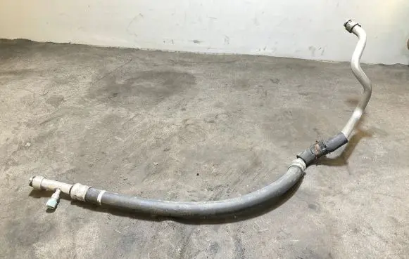 Honda CR-V Air conditioning (A/C) pipe/hose