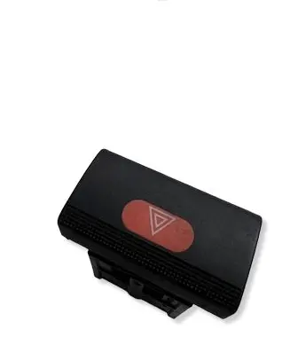 Opel Vectra C Hazard light switch 09134513 09138047
