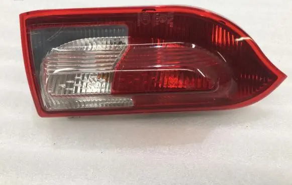 Opel Omega A Rear bumper light 22950969