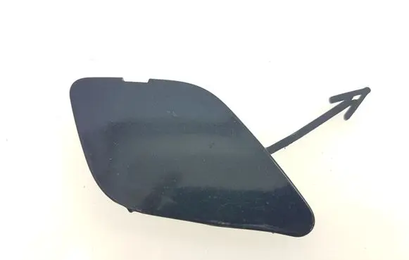 Ford Mondeo MK V Front tow hook cap/cover DS7317A989 DS7317A989JW