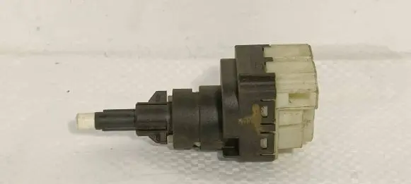Volkswagen Touran I Brake pedal sensor switch 1K2945511