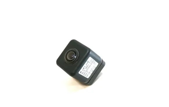 Audi Q7 4L Reversing camera 4L0980551 64B03876 GPKD3AU01R