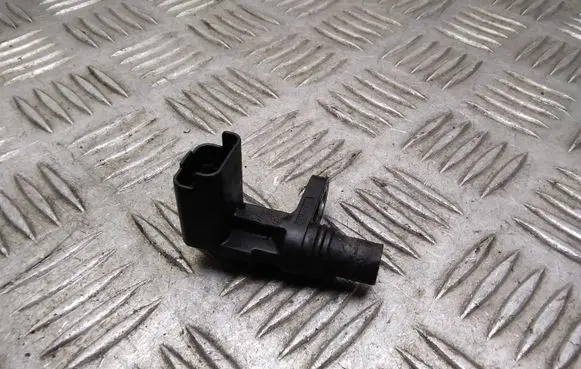 Peugeot 308 Camshaft position sensor 0232103064 757019180 75701918001