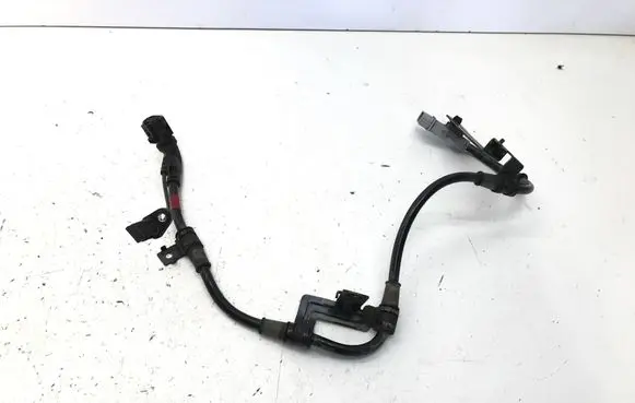 KIA EV9 ABS wheel speed sensor 59796DO000