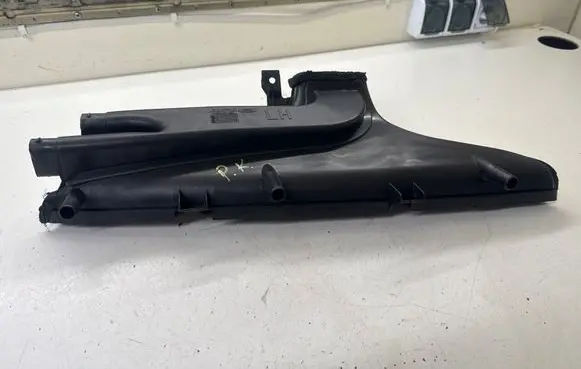 Ford Transit Air intake duct part 6C1119098A