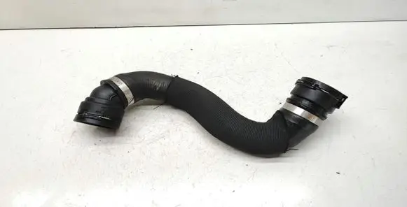 BMW 1 E81 E87 Engine coolant pipe/hose