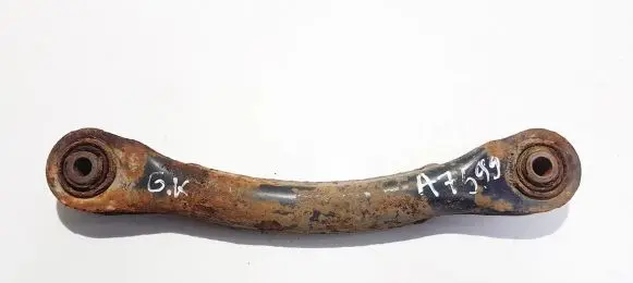 Ford Focus Rear upper control arm/wishbone