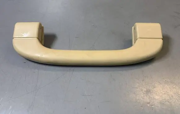 BMW 5 E39 Rear interior roof grab handle 8227593