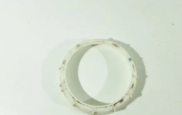 Toyota Yaris In tank fuel pump screw locking ring/nut 769P510B