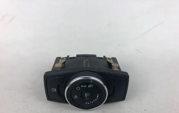Ford Transit - Tourneo Connect Light switch BM5T13A024GE
