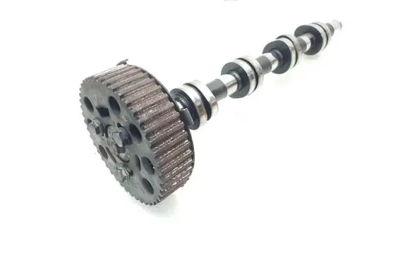 Audi A6 S6 C6 4F Camshaft 038109111E