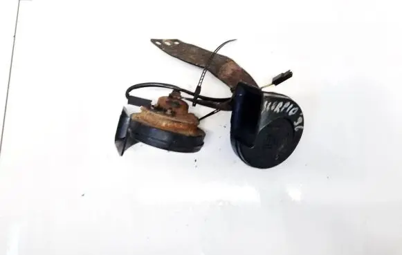 Ford Scorpio Horn signal e335717 a73345