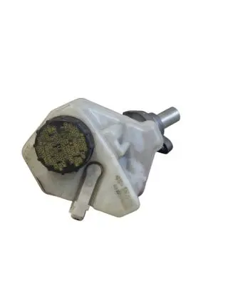 Volvo XC60 Master brake cylinder 03350885571