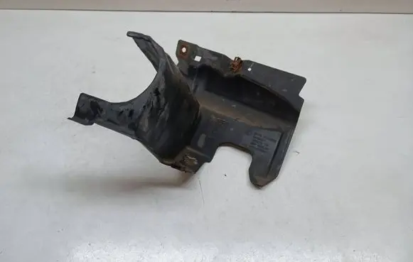 BMW 3 GT F34 Front underbody cover/under tray 7274860
