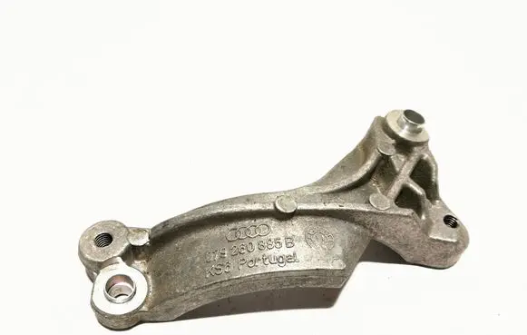 Audi RS4 A/C compressor mount bracket 079260885B