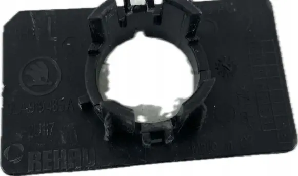Skoda Enyaq iV Parking PDC sensor 5LA919485A